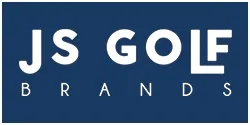 JS Golf Brands