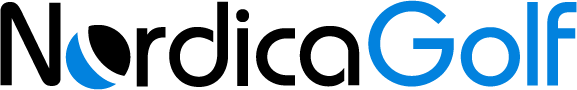 NordicaGolf