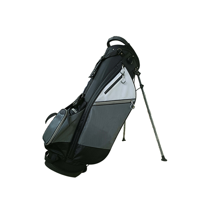 9”Stand Bag