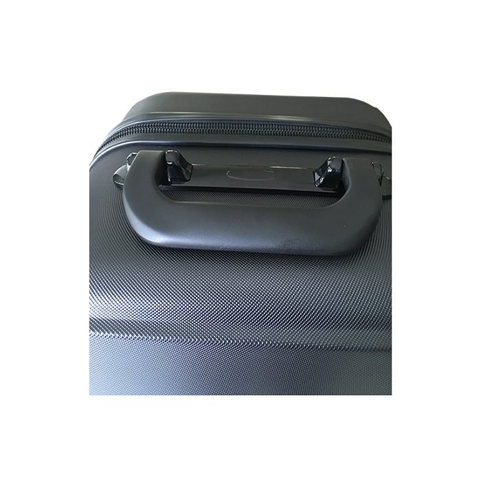 Samsonite Hard Side Golf