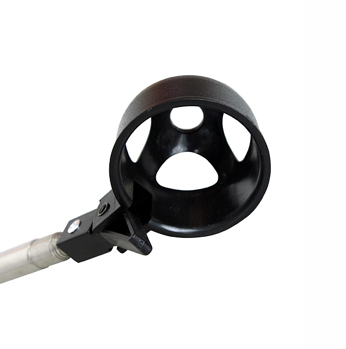 Ball Retriever 6'