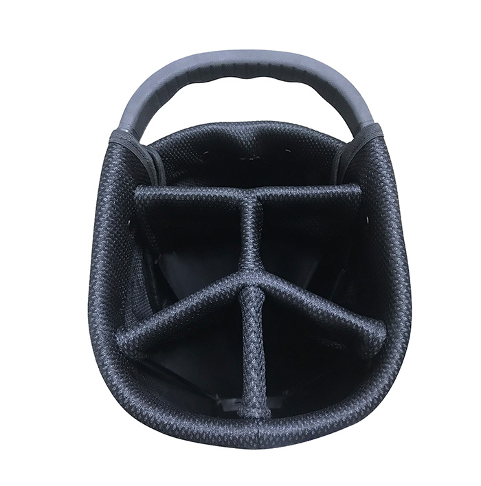 Stand bag