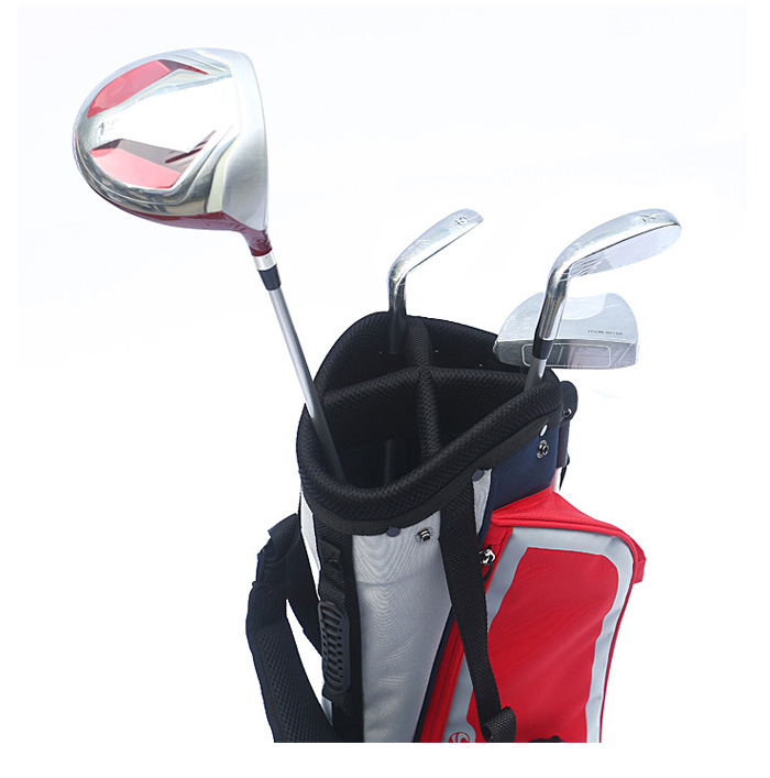 Junior golf clubs for 8-10YRS