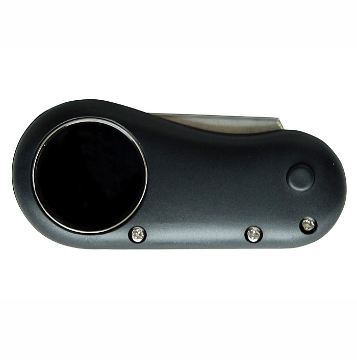 2 in 1 Tool