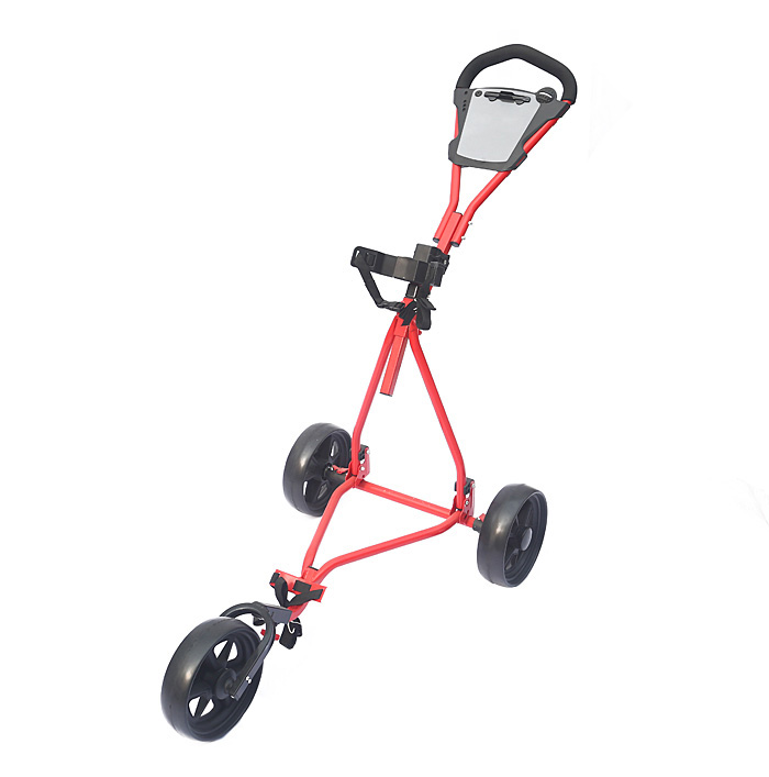 Junior Cart