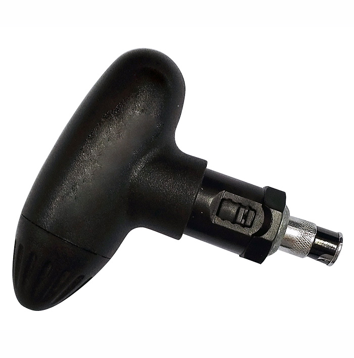 Cleat Wrench