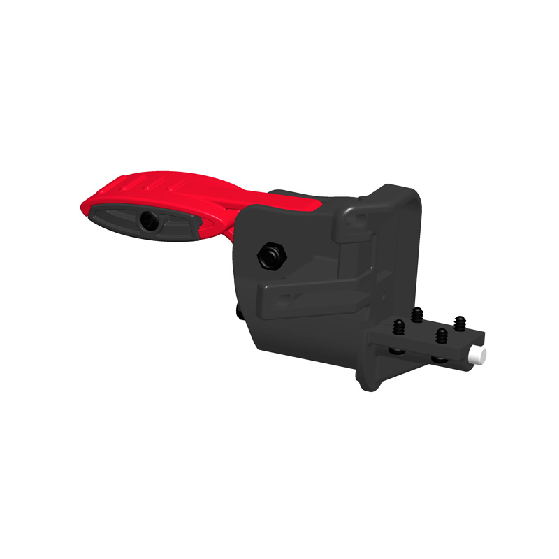 BRK-RED-1 695924672350