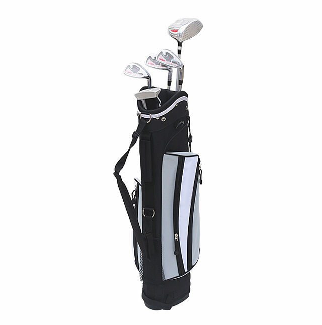 Junior golf clubs for 11-13Yrs