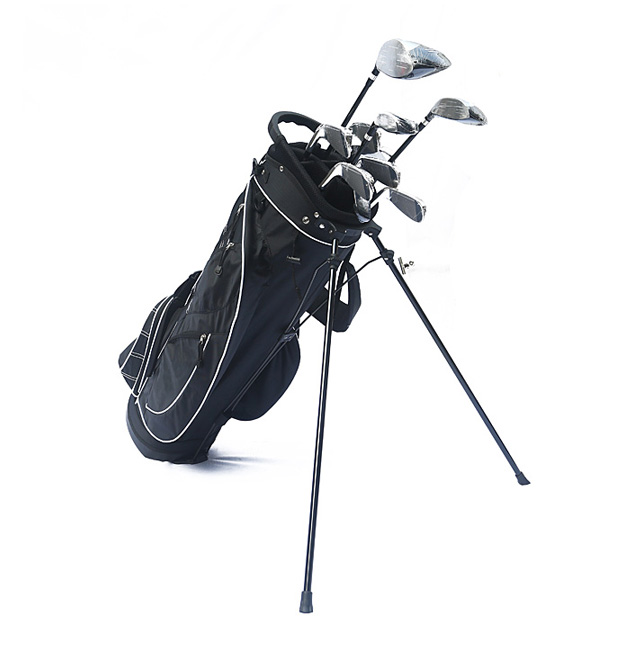 Adult golf clubs for Man
