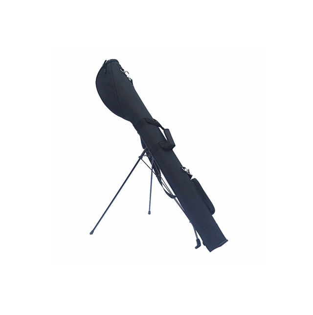 Pistol Bag