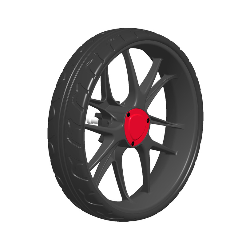 RW-CC153-BLK-2 695924672589