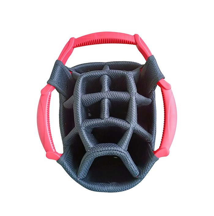 Waterproof Cart Bag