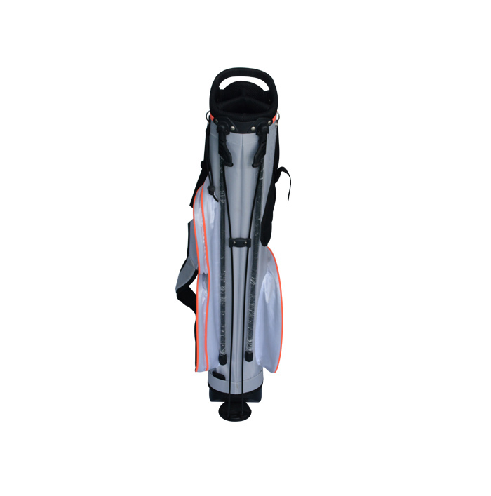 6.5" Stand bag