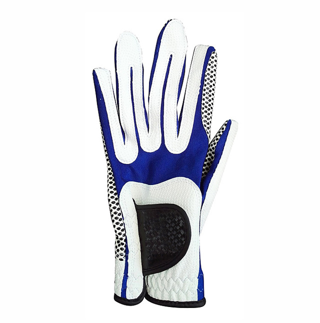 Glove