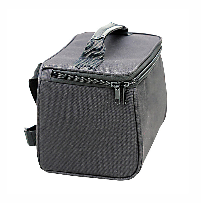 Cooler bag