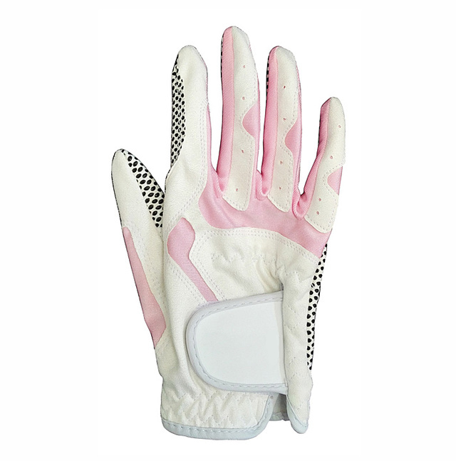 Glove