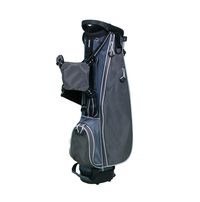 Stand bag
