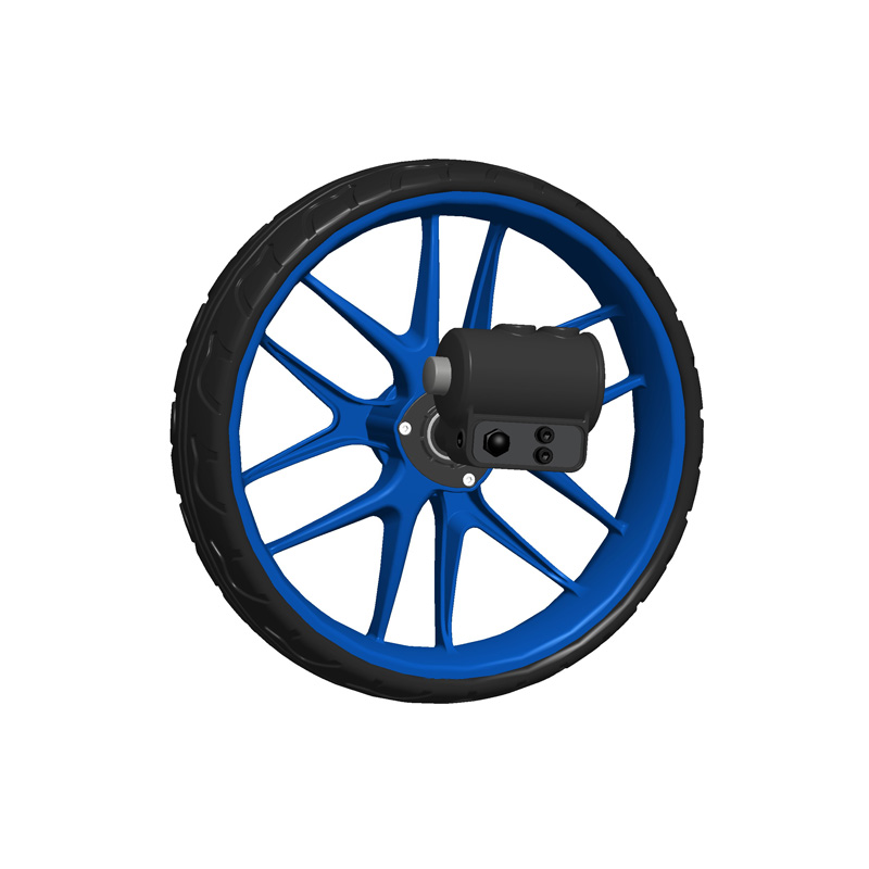 FW-EZ-BLU-2 695924672404
