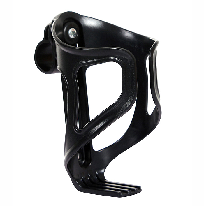 Drink Holder