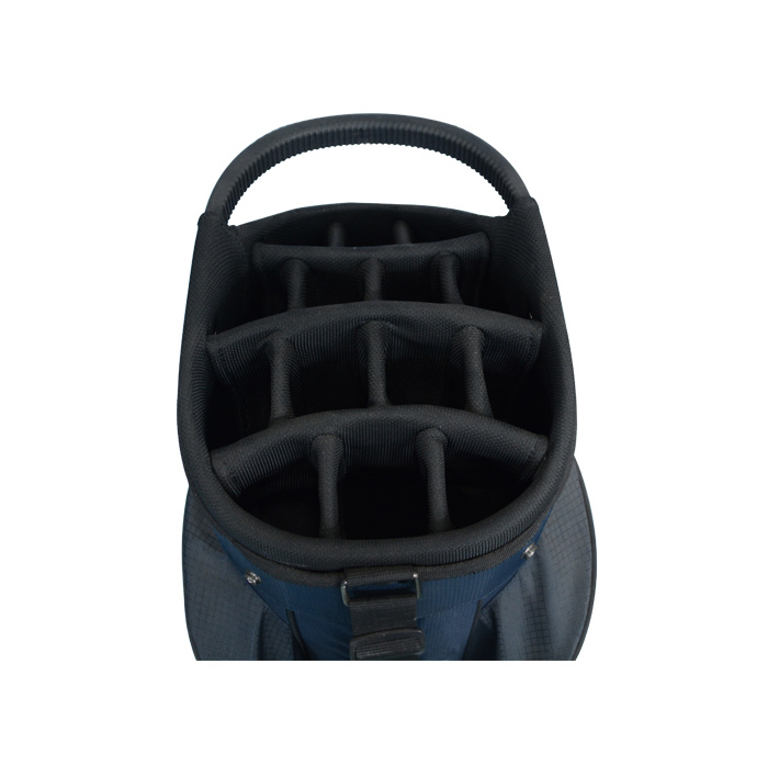 9.5" Cart Bag