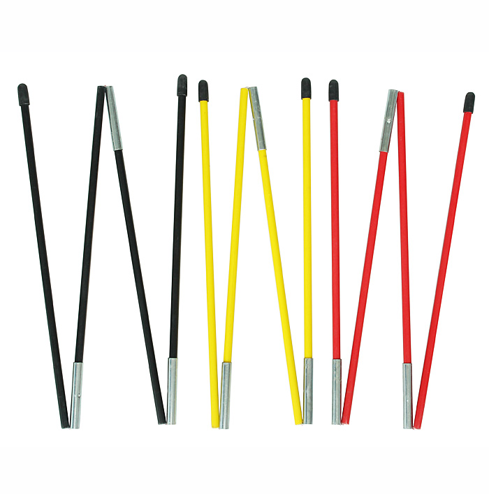 Alignment Sticks