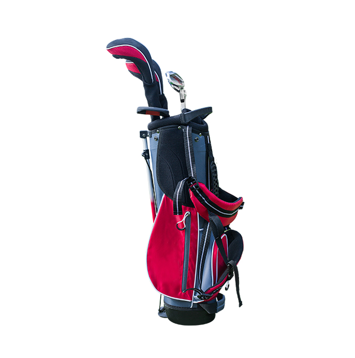 Junior golf clubs for 8-10Yrs