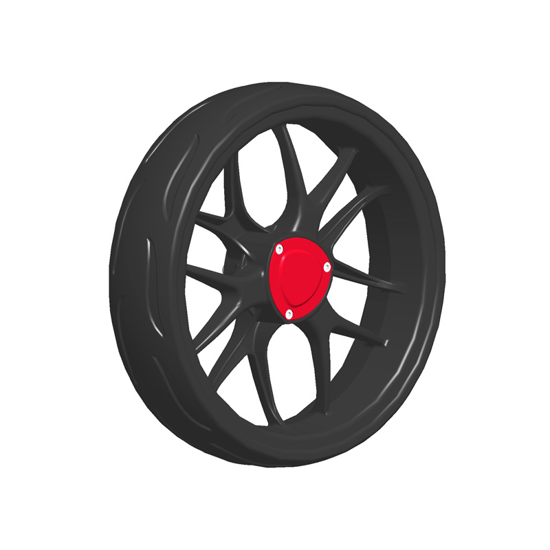FW-CC-BLK-1 696302676977
