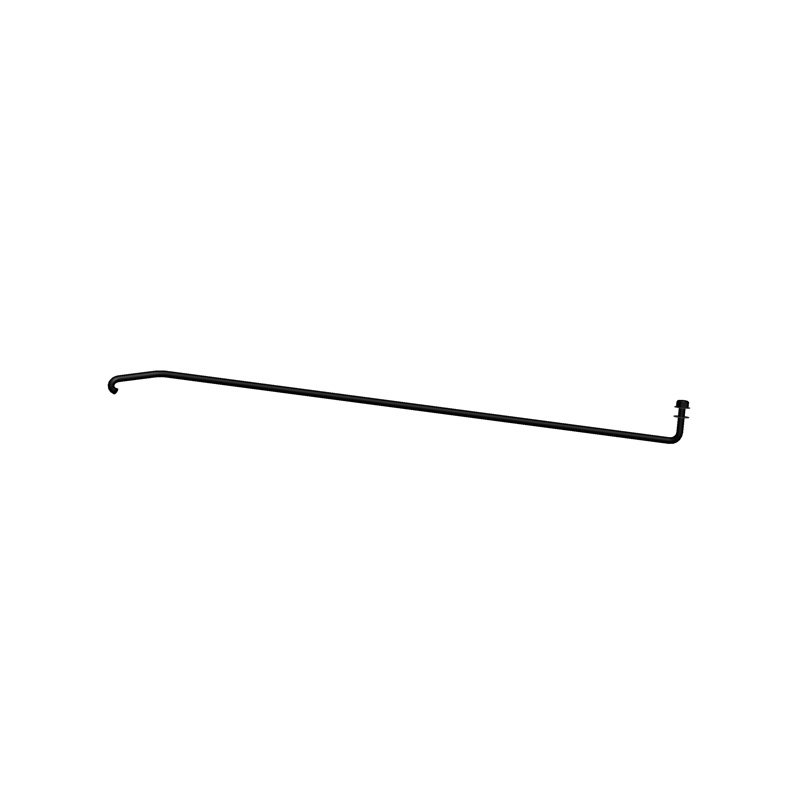 ROD-115 695924671858