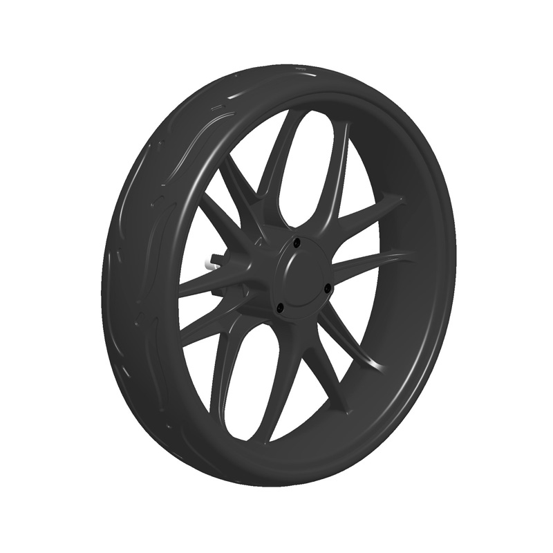 RW-CC-RED-1 695924672640