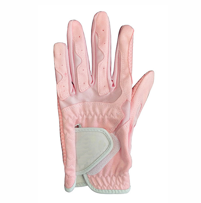 Glove