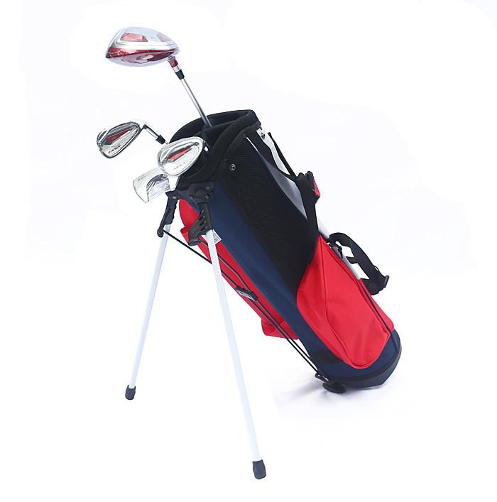 Junior golf clubs for 8-10YRS
