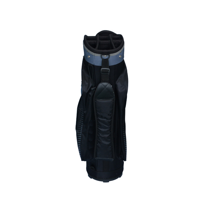9.0" Cart Bag