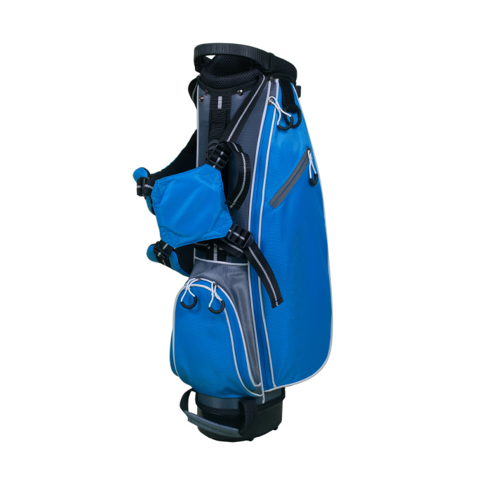 Stand bag