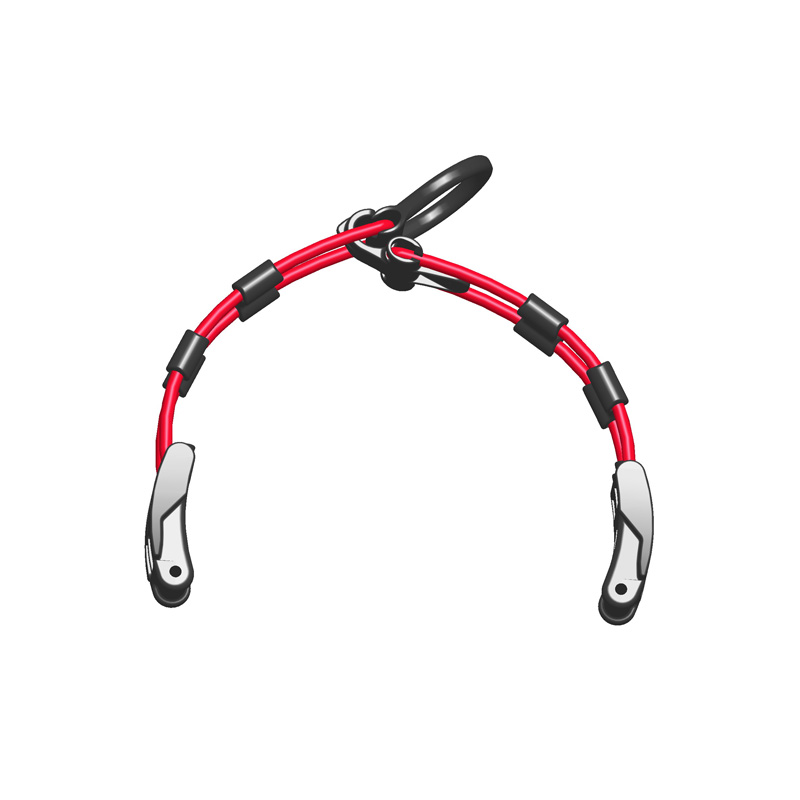 STRP-RED 695924672039