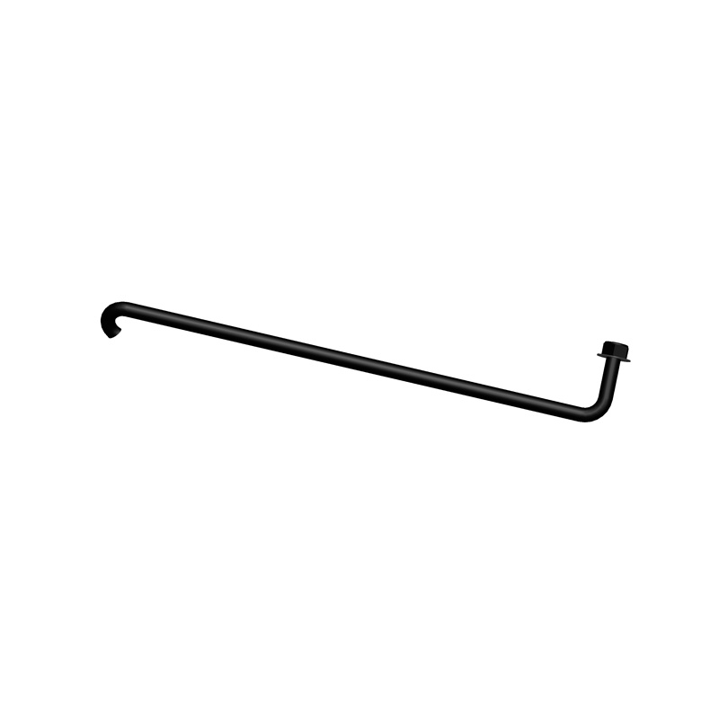 ROD-EX-1 695924672022