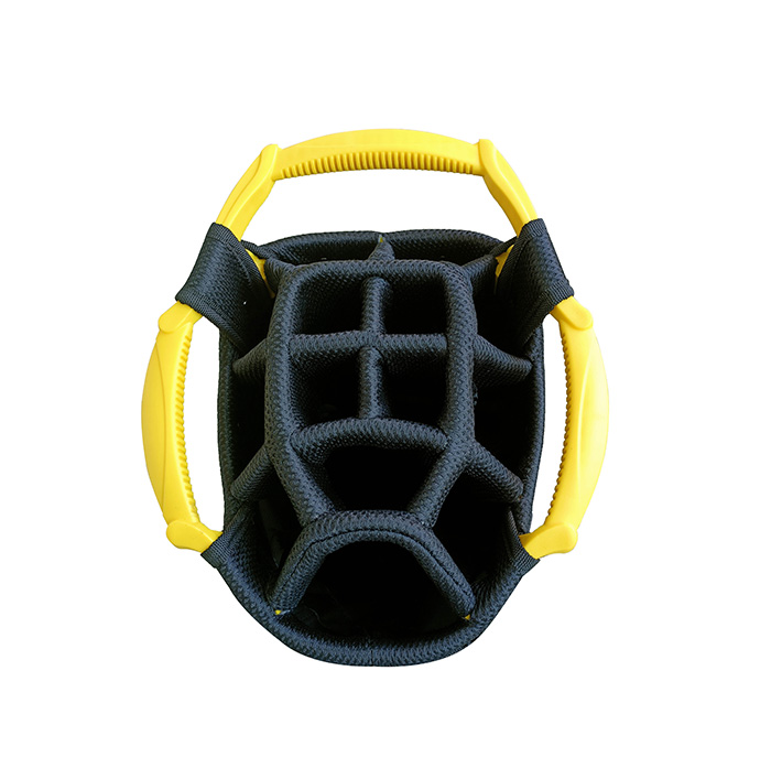 Waterproof Cart Bag