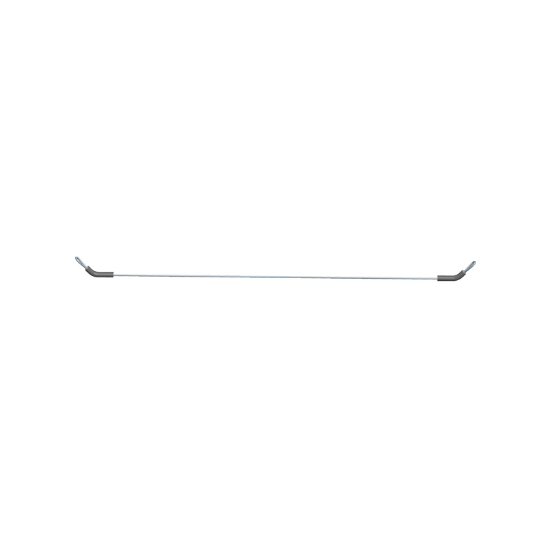 WIRE-CC-1 696302676991