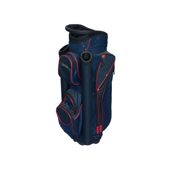 9.5" Cart Bag
