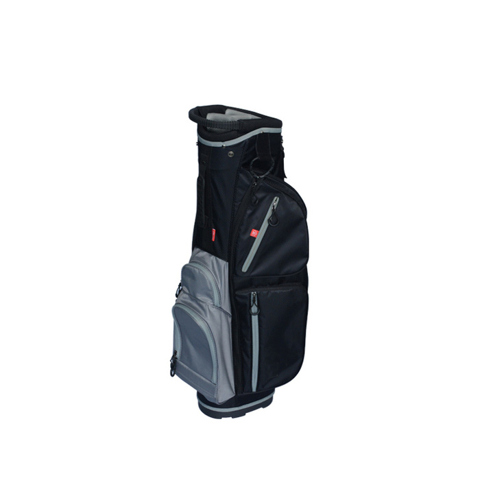 8" Cart Bag