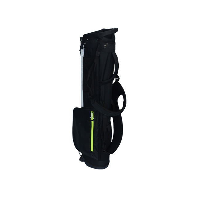 6.5" Stand bag