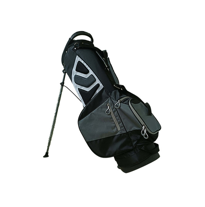9”Stand Bag