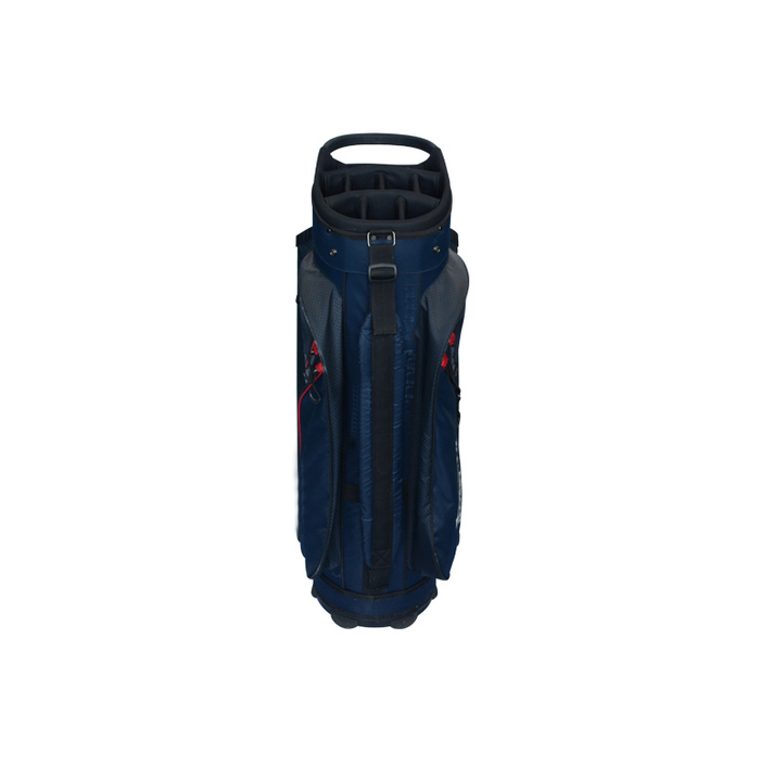 9.5" Cart Bag