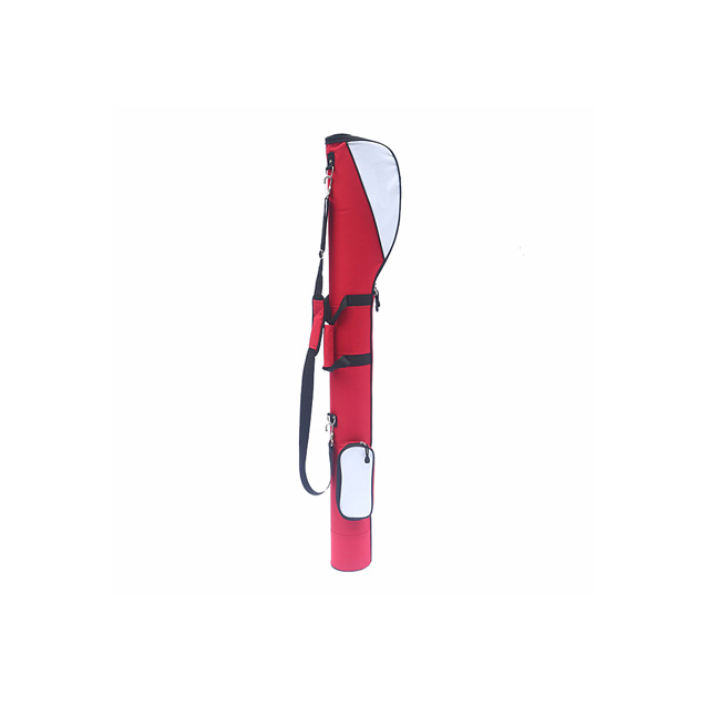 Pistol Bag