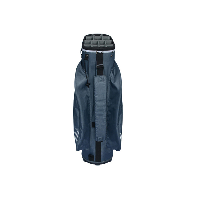 9.0" Cart Bag