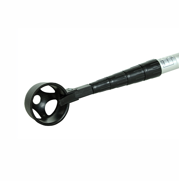Ball Retriever 15'