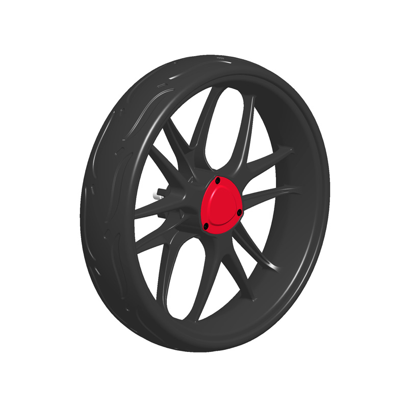 RW-CC-BLK-1 695924672633