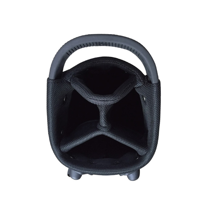 Stand bag