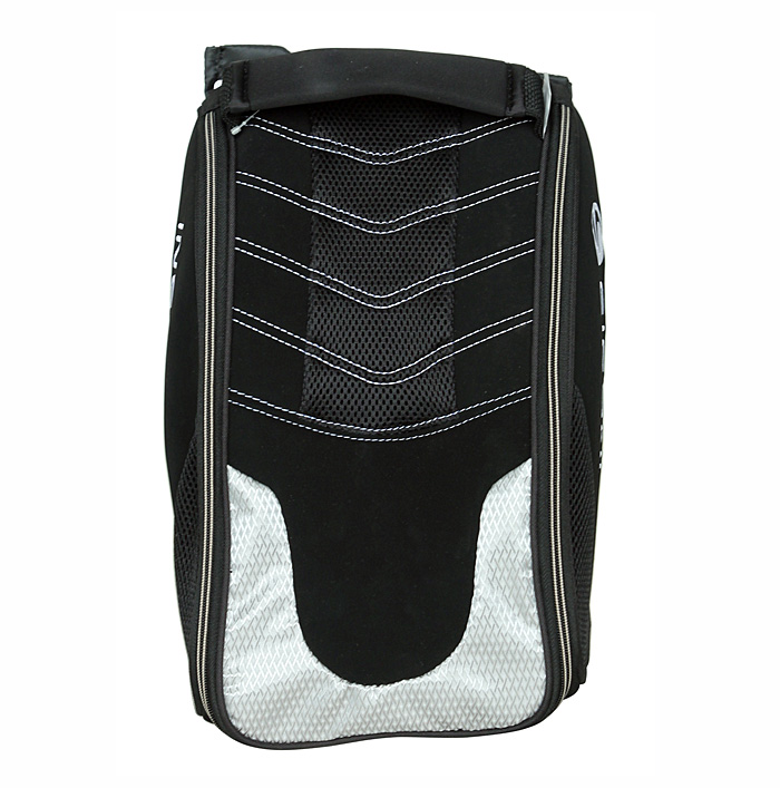 Shoes bag
