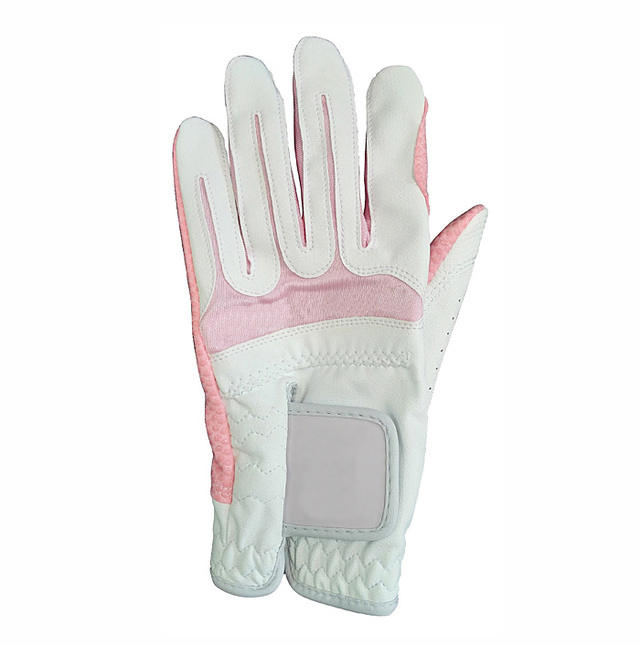 Glove