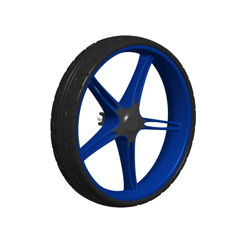 RW-S-BLU-2 695924672435